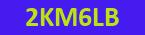 CAPTCHA!